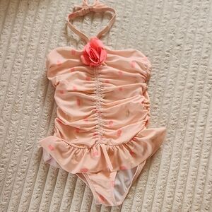 Janie and Jack Swimsuit